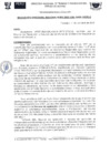 Vista preliminar de documento RESOLUCION DIRECTORAL REGIONAL N° 093-2023-GRU-GRDS-DRTPE-D.
