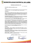 Vista preliminar de documento RESOLUCION DE ALCALDIA N° 189-2022-ALC-ML