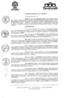 Vista preliminar de documento Acuerdo-Municipal-N-23-2023-MDY9fk8D