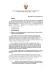 Vista preliminar de documento Resolución 010-2023