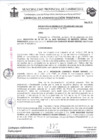 Vista preliminar de documento RG072-2023-GAT