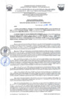 Vista preliminar de documento 2022-11-08_RGR_1177-2022-GOREMAD-GRFFS