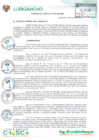 Vista preliminar de documento Acuerdo de Concejo N°040-2023/MDL