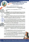Vista preliminar de documento RA-059-2023