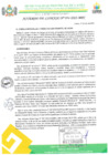Vista preliminar de documento ACUERDO DE CONCEJO N° 054-2023-MPC