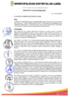 Vista preliminar de documento RESOLUCION DE ALCALDIA N° 188-2022-ALC-ML