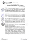 Vista preliminar de documento RESOLUCION DE GERENCIA N° 0311-2023-MPH-GM