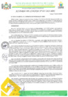 Vista preliminar de documento ACUERDO DE CONCEJO N° 057-2023-MPC