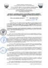 Vista preliminar de documento 2022-11-08_RGR_1178-2022-GOREMAD-GRFFS