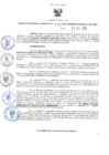 Vista preliminar de documento RES-113-2023-GRDE