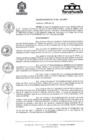Vista preliminar de documento Acuerdo-Municipal-N-22-2023-MDYewGuh