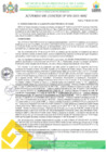Vista preliminar de documento ACUERDO DE CONCEJO N° 058-2023-MPC