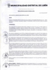 Vista preliminar de documento RESOLUCIÓN DE ALCALDÍA N° 186-2022-ALC-ML