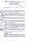 Vista preliminar de documento RESOLUCION N° 162-2023-GRL-GSRAA-18