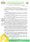 Vista preliminar de documento ACUERDO DE CONCEJO N° 059-2023-MPC