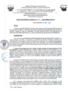 Vista preliminar de documento 2022-11-08_RGR_1179-2022-GOREMAD-GRFFS