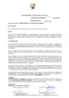 Vista preliminar de documento Acuerdo de Concejo N° 110-2023-ACSS