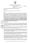 Vista preliminar de documento Acuerdo de Concejo N° 115-2023-ACSS