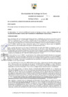 Vista preliminar de documento Acuerdo de Concejo N° 111-2023-ACSS