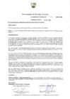 Vista preliminar de documento Acuerdo de Concejo N° 116-2023-ACSS