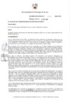 Vista preliminar de documento Acuerdo de Concejo N° 120-2023-ACSS