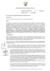 Vista preliminar de documento Acuerdo de Concejo N° 114-2023-ACSS