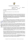 Vista preliminar de documento Acuerdo de Concejo N° 118-2023-ACSS