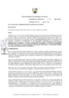 Vista preliminar de documento Acuerdo de Concejo N° 112-2023-ACSS