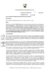 Vista preliminar de documento Acuerdo de Concejo N° 117-2023-ACSS