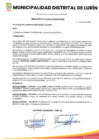Vista preliminar de documento RESOLUCION DE ALCALDIA N° 185-2022-ALC-ML