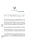 Vista preliminar de documento RD_0018_2020_MINEM_DGAAE