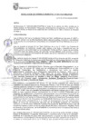 Vista preliminar de documento Resolucion_Gerencial_Municipal_055_2023_mdlp_gm