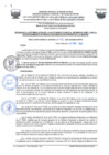 Vista preliminar de documento 2022-11-08_RGR_1180-2022-GOREMAD-GRFFS