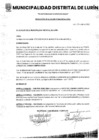Vista preliminar de documento RESOLUCION DE ALCALDIA N° 184-2022-ALC-ML
