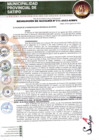 Vista preliminar de documento RESOLUCION DE ALCALDIA 771-2O23-A-MPS