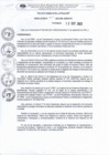 Vista preliminar de documento RESOLUCION N° 163-2023-GRL-GSRAA-18