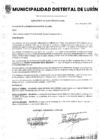 Vista preliminar de documento RESOLUCION DE ALCALDIA N° 183-2022-AL-ML