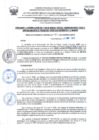 Vista preliminar de documento 2022-11-08_RGR_1181-2022-GOREMAD-GRFFS