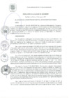 Vista preliminar de documento RA 091-2021