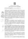 Vista preliminar de documento RA-300-2023-MDCH