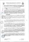 Vista preliminar de documento RG0277-2023