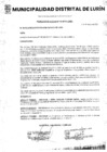 Vista preliminar de documento RESOLUCION DE ALCALDIA N° 182-2022-ALC-ML