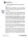 Vista preliminar de documento RESOLUCION DE GERENCIA N° 0313-2023-MPH-GM