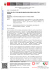 Vista preliminar de documento OFICIO_MULTIPLE-00186-2023-MINEDU-VMGI-DRELM-UGEL07-DIR-ASGESE