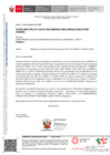 Vista preliminar de documento OFICIO_MULTIPLE-00187-2023-MINEDU-VMGI-DRELM-UGEL07-DIR-ASGESE