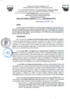 Vista preliminar de documento 2022-11-08_RGR_1182-2022-GOREMAD-GRFFS