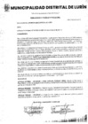 Vista preliminar de documento RESOLUCION DE ALCALDIA N° 181-2022-ALC-ML