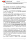 Vista preliminar de documento RESOLUCION 122-2023