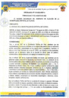 Vista preliminar de documento ORDENANZA MUNICIPAL N° 018-2023-MDF-A