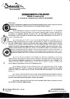 Vista preliminar de documento Ordenanza Municipal N°001-2023-MDS